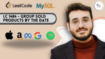 LeetCode 596 : Classes more than 5 students (SQL) | Interview Question