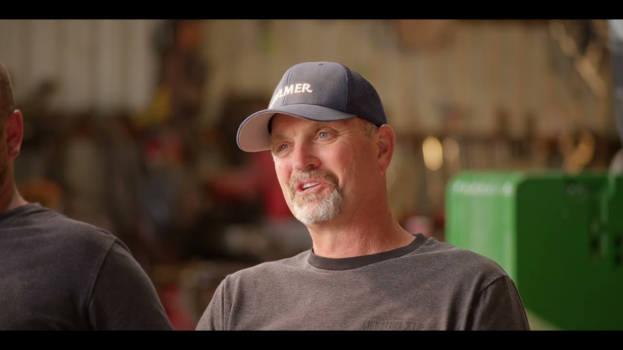 Challenges of Growing Processing Tomatoes