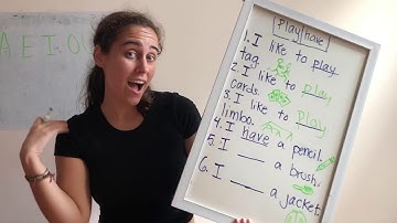 Reading Assignment 3 (April 20, 2020)