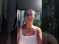 Россияне готовятся бежать? Мобилизация толкает россиян к переезду – Ковчег #игрянулгрэм