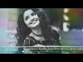 Na manasunu thake swarama dj remix Mp3 Song