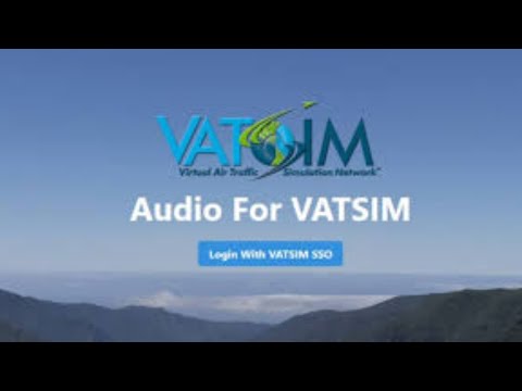 Eddf Charts Vatsim