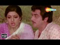 अगर तुम्हे पकड़के मैंने पप्पी लेली तो | Jeetendra, Sridevi | SCENE (HD)