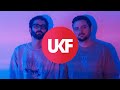 Bop x Subwave - Rave I Didn't Know Was The Last