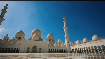 (جعلنا عاليها سافلها) القارئ مجدي كرم يرتل ترتيل بديع في ليلة 12 رمضان 1446ه