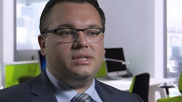 Live video streaming for dentists | SmartBox Web Marketing