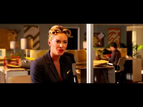 Bounty Killer - Trailer Deutsch HD