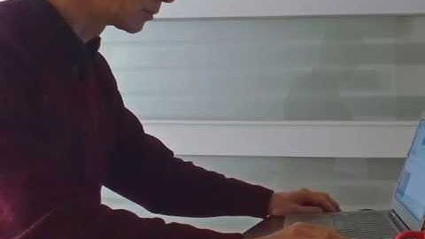 Remote Online Tech Support for Windows PCs - What It Can and Cannot Do