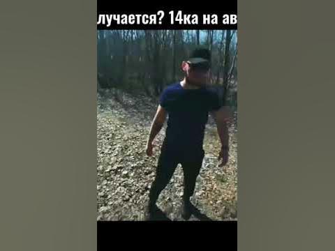 ПАША ПЭЛ ЛУЧШИЙ ЖЕНЯ ИСЛАМ - YouTube