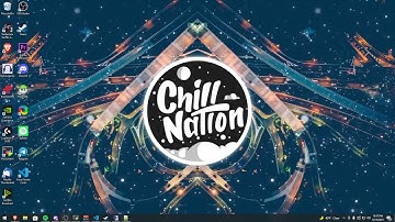 How to make a Dayz Standalone Server: Part 1