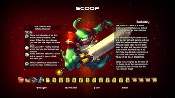 Awesomenauts Assemble Winner takes all , Stupid turret