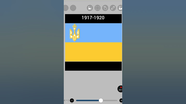 Історія прапора України 🇺🇦 #history #flags
