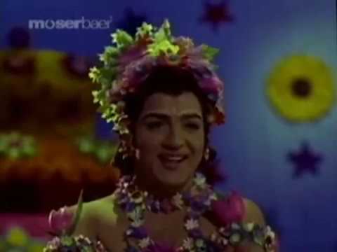 Anangan Angajan Kankatchi   Sivakumar Manorama   Tamil Classic Movie hLWb peK 4U