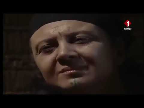 حكايات عبد العزيز العروي إلي تزرع تحصد