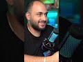 المنافس الشرس UFL vs EA FC 25 🔥 🥊