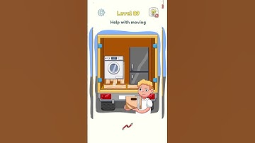 Dop 3 level 89 #dop3