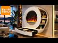 150 Luxury HOME DECOR Items From TEMU Under $50