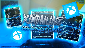 xbOnline | BEST BO2 OFFHOST AIMBOT ON XBOX 360! | JTAG & RGH ONLY
