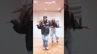 Kpop Songs Trends That Went Viral On Tiktok