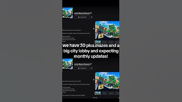 Do you enjoy mazes? If so play our game on release! #maze #mazesolving #logicpuzzle #puzzletable