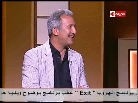 بوضوح عمرو الليثي محمد عبد المنعم الصاوي إمتداد طبيعي لتطور الثقافة في مصر