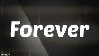 Forever - Lil Baby (Lyrics)