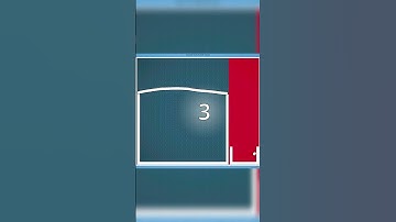 BRAIN IT ON GAME SHORTS VIDEO LEVEL 7 #shorts #gaming #ytshorts #youtube