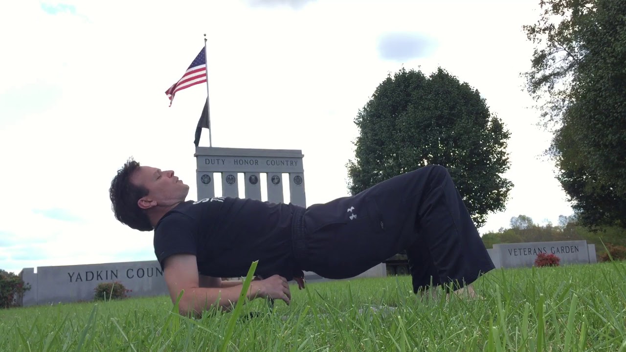 video phone beyonce mp3 DAY 14 Dharma Yoga Wheel 30 Day backbend challenge. Tank yoga!!