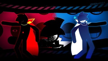 The Metroman dance trend || Song: MONTAGEM VOZES TALENTINHO by HEAPPER || IB: f0ggy...k3ttl3