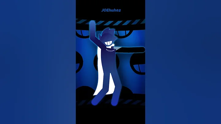 The Metroman dance trend || Song: MONTAGEM VOZES TALENTINHO by HEAPPER || IB: f0ggy...k3ttl3