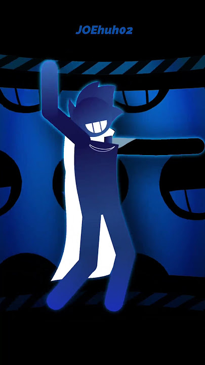 The Metroman dance trend || Song: MONTAGEM VOZES TALENTINHO by HEAPPER || IB: f0ggy...k3ttl3