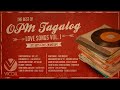 The best of opm tagalog love songs nonstop vol 1 70s 80s  90s