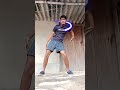 Montagem Koma Phonk рџ Ґ Dance Video Montagem Phonk Dancevideo Montagem Koma Phonk рџ Ґ Dance Video Montagem Phonk Dancevideo