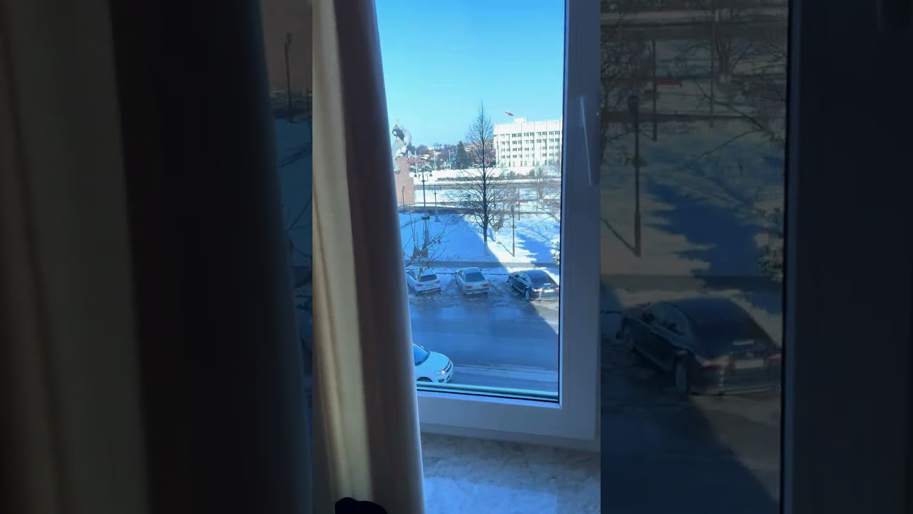 Аренда Двушка ул.Коцоева 15 