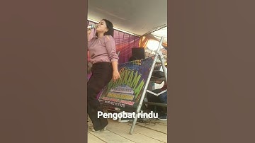 pengobat rindu voc eni pratiwi cover