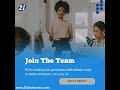 2iSolutions Inc.USA #careeropportunities  #sapconsulting #sap #sapservices #hiring #facts #lifeatsap