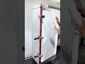 Steamer machine  "अब स्टीमिंग का काम हुआ आसान  #yt #viral #video #food  #steam #machine #business
