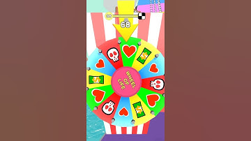 Run Of Life Lvl - 36 #Shorts Android/ios