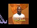 Thazy_ft._FJ_OnThis_-_Cristina_(Amapiano_Remix)_(Áudio_Official)_[Enrickmusik-só-9dades]