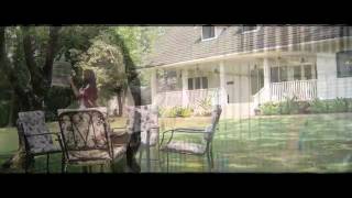 Afgan Untukmu Aku Bertahan OST My Idiot Brother