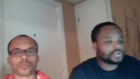 Immaculate Deception part 1