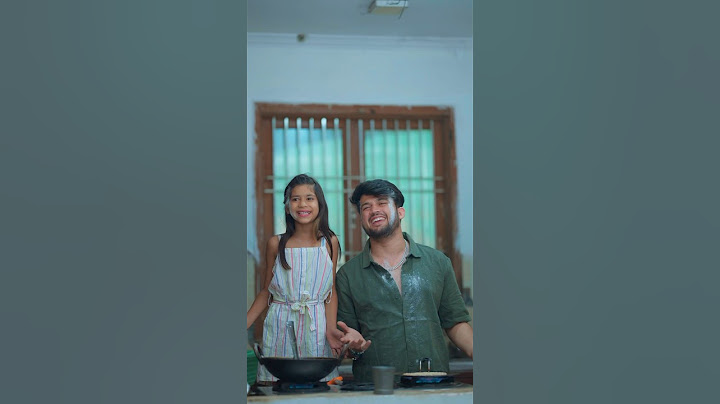 Papa aur beti ka maa se pyar🥰❤️  #trendingshorts #familylovestory #shorts #varunbundela