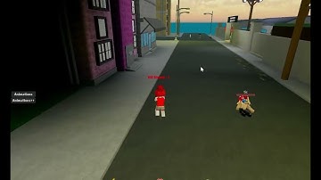 *BEST* DA HOOD GUI, RESOLVER, ANTIAIMVIEWER, (WORKS ON MOONHOOD) STREAMABLE 2023 PASTEBIN UPDATED