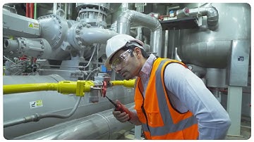 Welcome to MultiSensor AI - Smarter Monitoring, Stronger Reliability