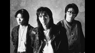 WANDS 時の扉 (ORIGINAL)