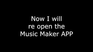 Using the AKM320 MIDI Controller in the real world.