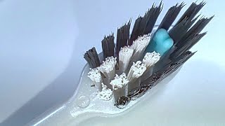 一番【おすすめ】歯ブラシ見つけました