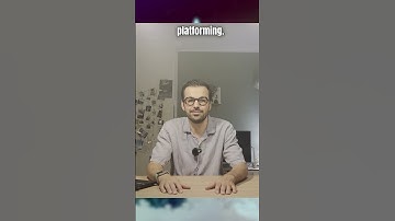 #celeste #IndieDev #IndieGameDev #IndieGame #IndieGames #IndieGaming