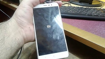 Remove Mi Account Verification Without Computer | Remove Mi Account Without Pc | New Method