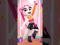 #Mytalkingangella2 #tom#shorts#baby #subscribeForMore#Subscribemychannel#funnyvideo#subscribeplease